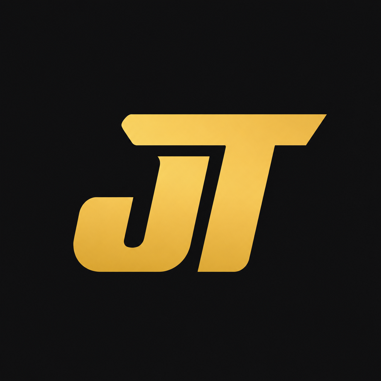 JT